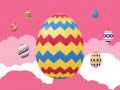 Jwèt Rise Egg Up