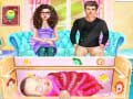 Jwèt Baby Care Dress Up