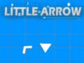 Jwèt Little Arrow