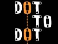 Jwèt Dot To Dot