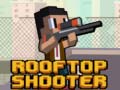 Jwèt Rooftop Shooters
