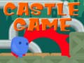 Jwèt Castle Game