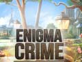 Jwèt Enigma Crime