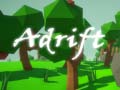 Jwèt Adrift