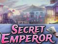 Jwèt Secret Emperor