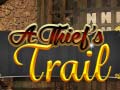 Jwèt A Thief's Trail
