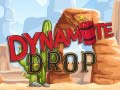 Jwèt Dynamite Drop