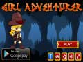 Jwèt Girl Adventurer