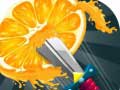 Jwèt Fruit Knife Hit