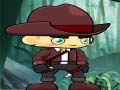 Jwèt Boy Adventurer