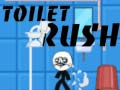 Jwèt Toilet Rush