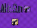 Jwèt All-in-Gun