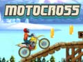 Jwèt Motocross