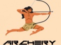 Jwèt Archery