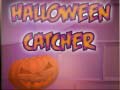 Jwèt Halloween Catcher