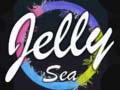 Jwèt Jelly Sea