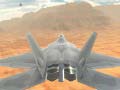 Jwèt Air Warfare 3d