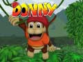 Jwèt Donny