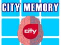 Jwèt City Memory