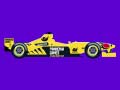 Jwèt Formula 1 Insane