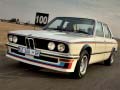 Jwèt BMW 530 MLE