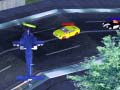 Jwèt Police Helicopter