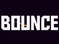 Jwèt Bounce