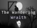 Jwèt The Wandering Wraith