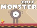 Jwèt Golf Monster