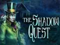 Jwèt The Shadow Quest