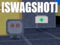 Jwèt [swagshot]