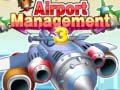 Jwèt Airport Management 3