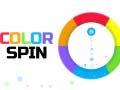 Jwèt Color Spin