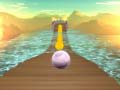 Jwèt Extreme Ball Balance 3d