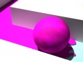 Jwèt Roller Splat 3D