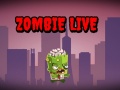Jwèt Zombies Live