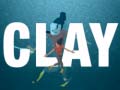 Jwèt Shape of Clay