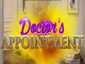 Jwèt Doctor's Appointment