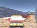 Jwèt Rally Car 3d