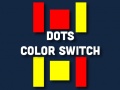 Jwèt Dot Color Switch
