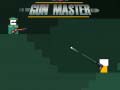 Jwèt Gun Master