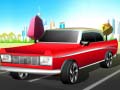 Jwèt Thug Racing 3D