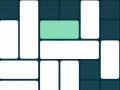 Jwèt Unblock Puzzle FRVR