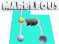 Jwèt Marbleous 3D 