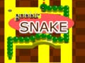 Jwèt Gobble Snake