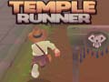 Jwèt Temple Runner