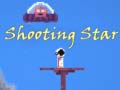 Jwèt Shooting Star