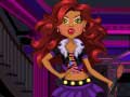 Jwèt Monster Wolf Flirting Dressup
