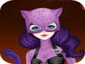 Jwèt Cute Halloween Dressup