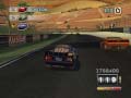 Jwèt Car Racing Championship